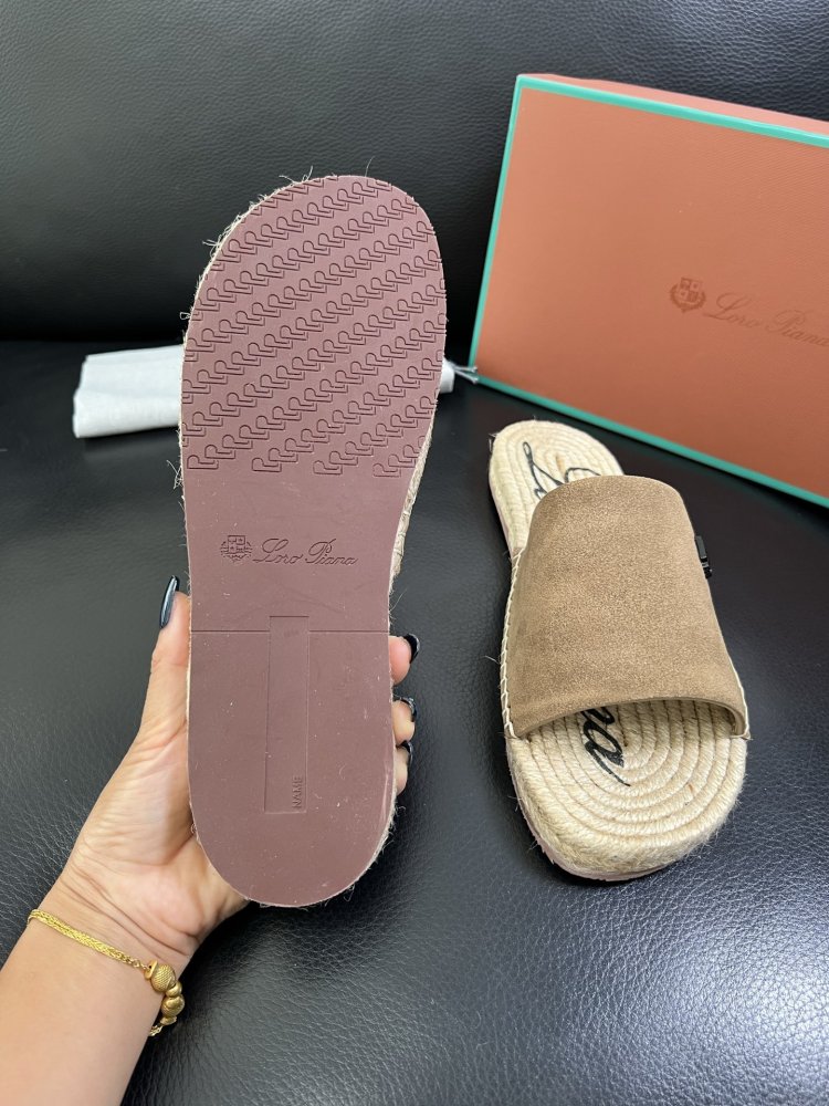 Шлепанцы мужские фото 9