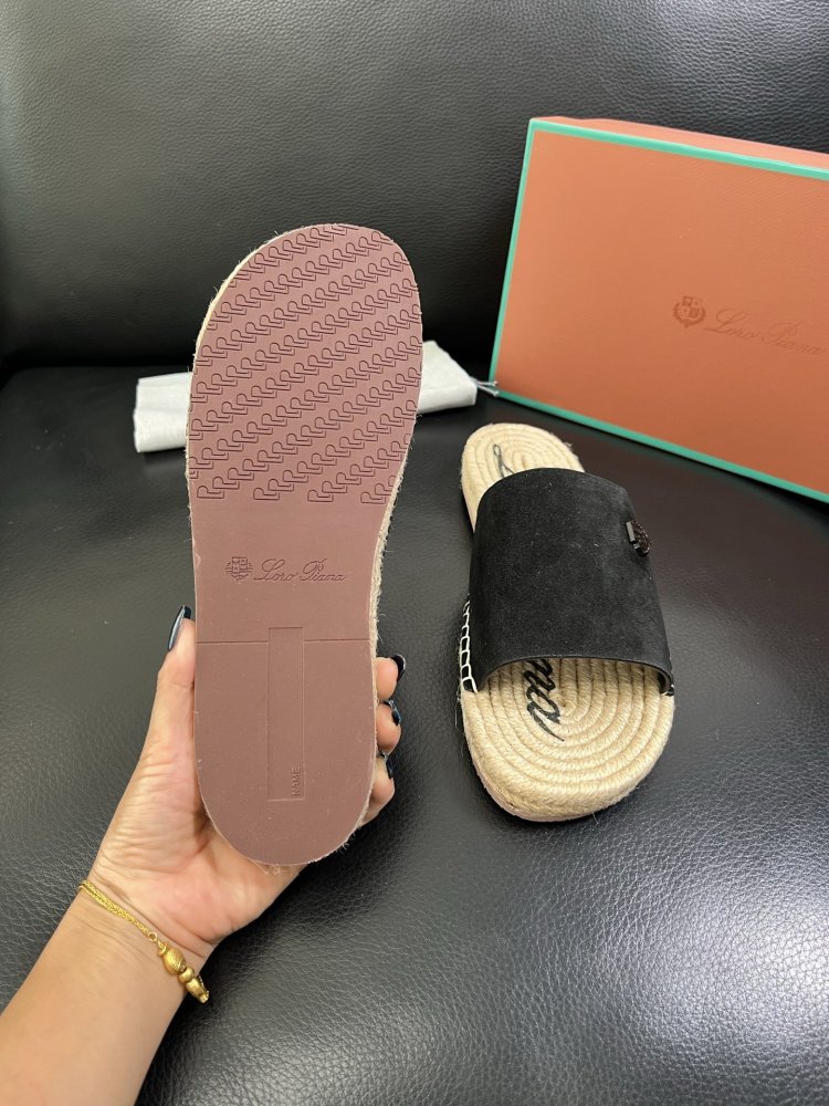 Шлепанцы мужские фото 9