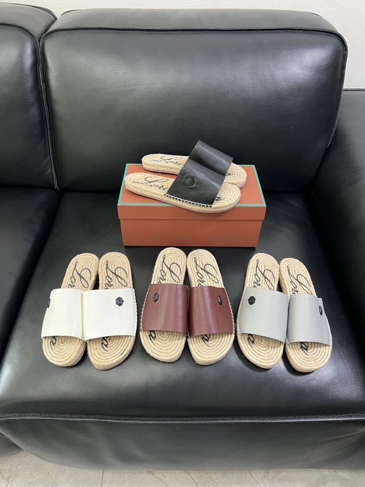 Шлепанцы мужские фото 9