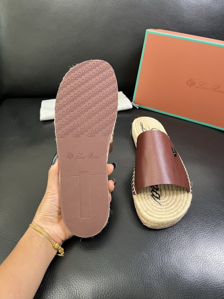 Шлепанцы мужские фото 9