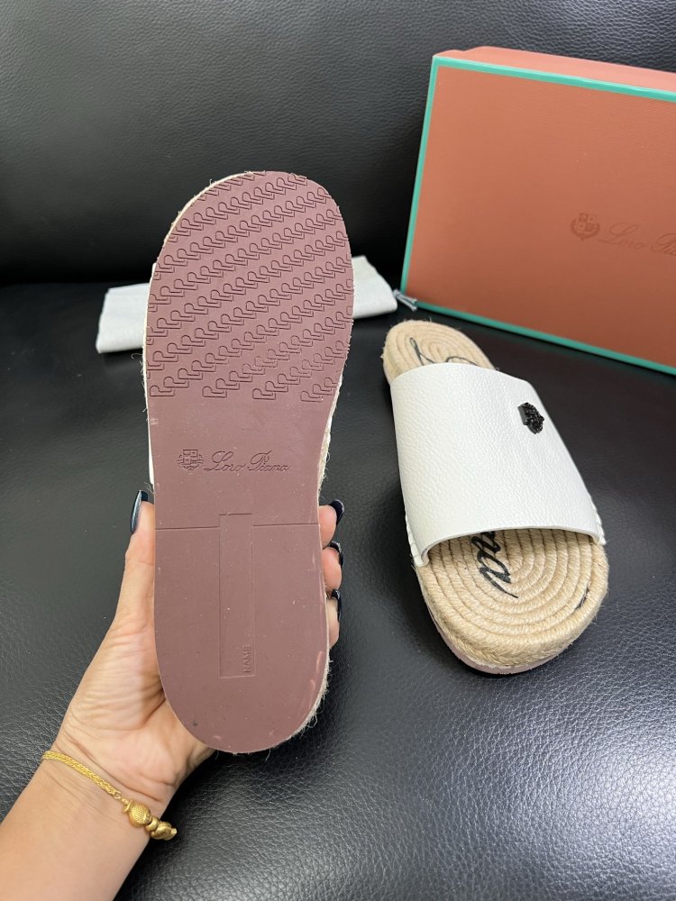 Шлепанцы мужские фото 9