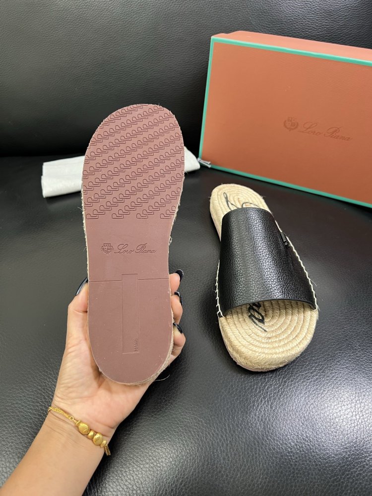 Шлепанцы мужские фото 9