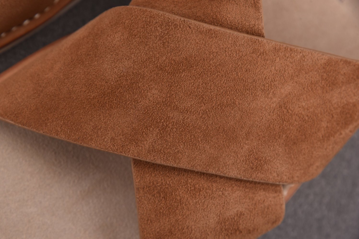 Шлепанцы мужские фото 9