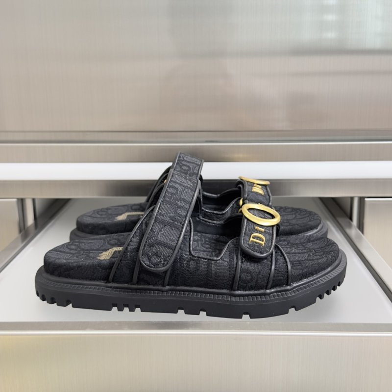 Step-ins MyDior women's