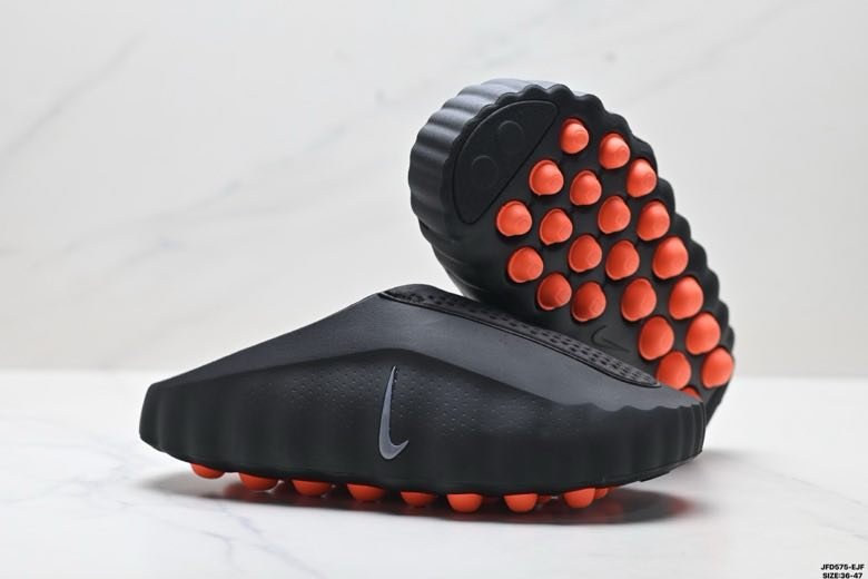 Step-ins Nike Mind 001