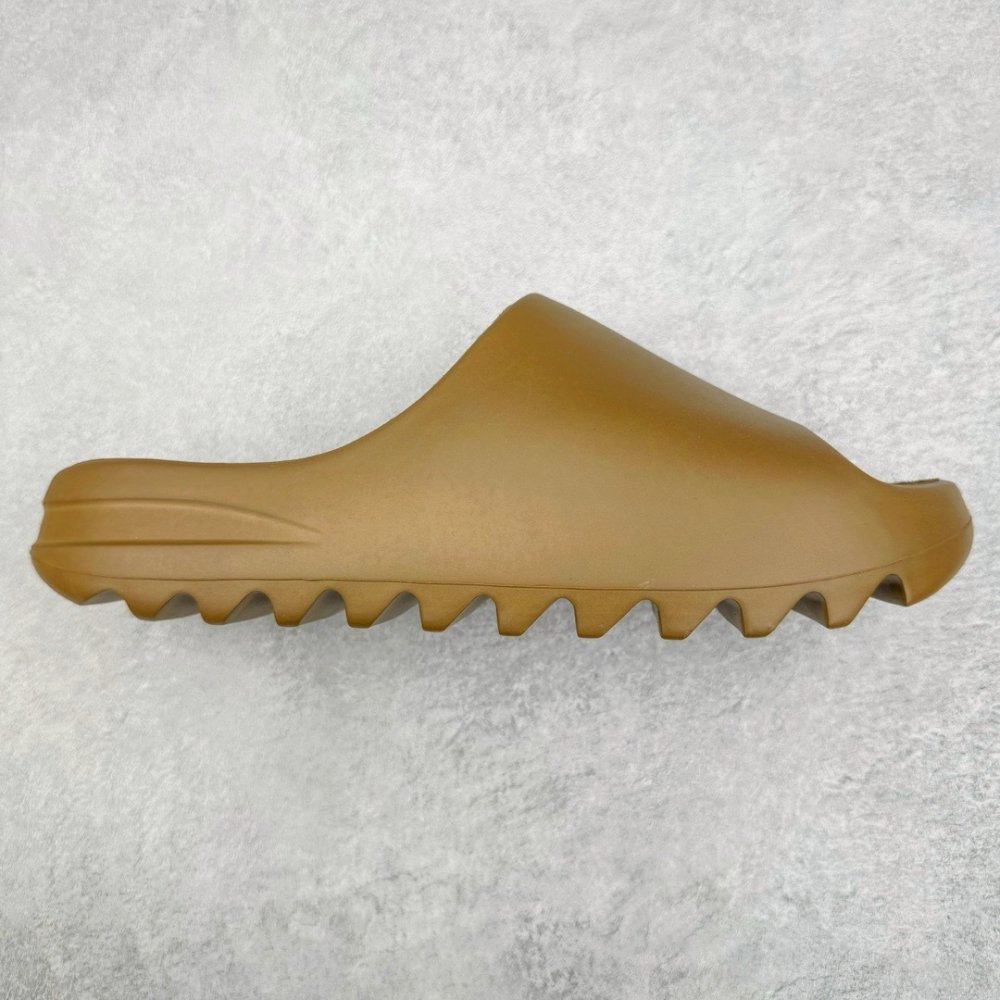 Шлепанцы YEEZY SLIDE