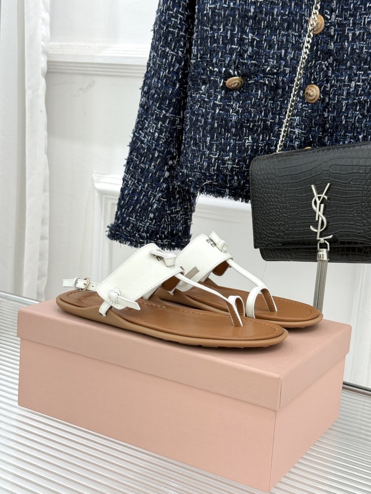 Шлепанцы женские