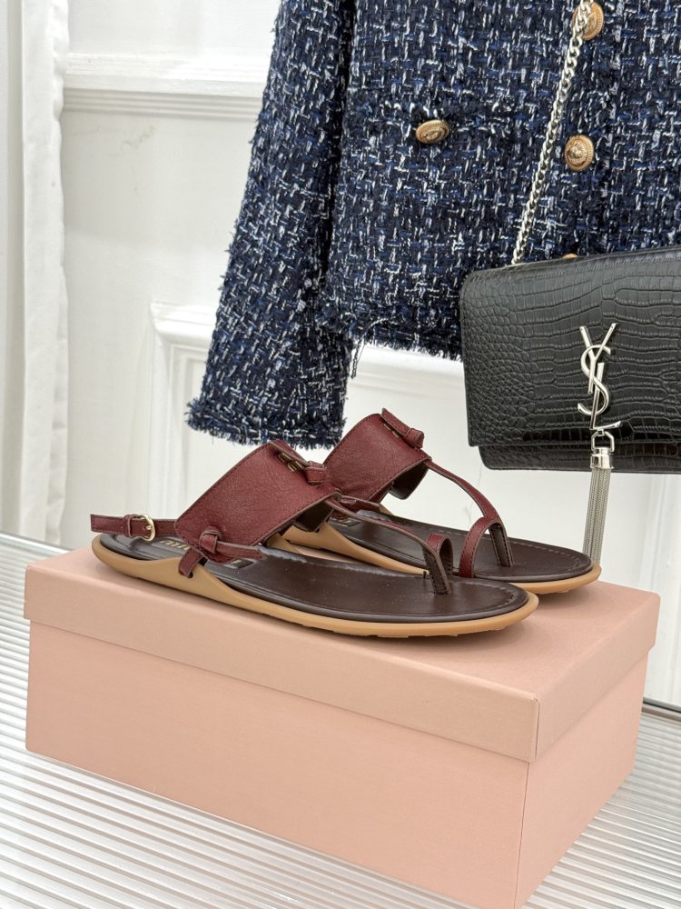 Шлепанцы женские