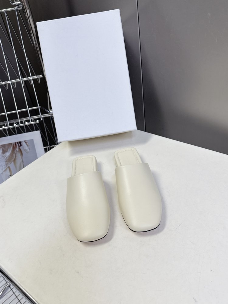 Шлепанцы женские