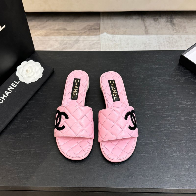Step-ins women's