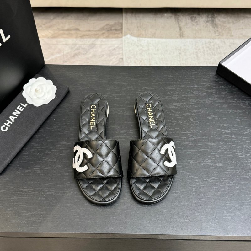 Step-ins women's