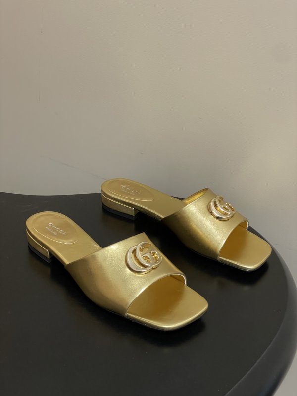 Step-ins women's