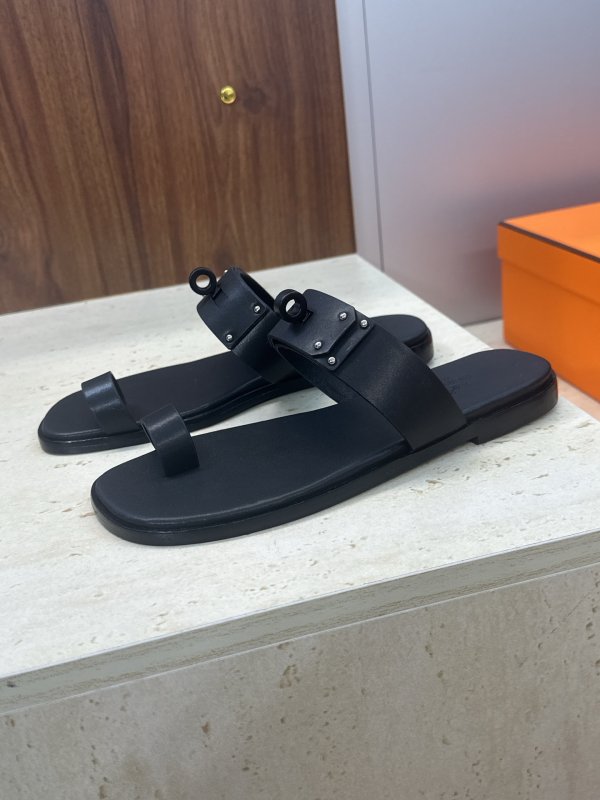 Step-ins women's