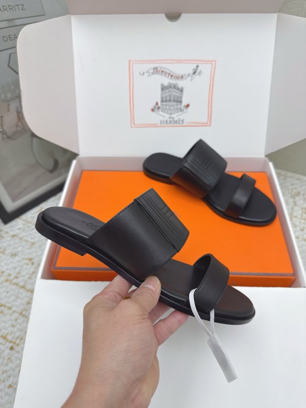 Step-ins women's