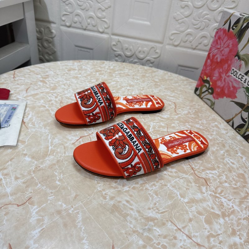 Step-ins women's