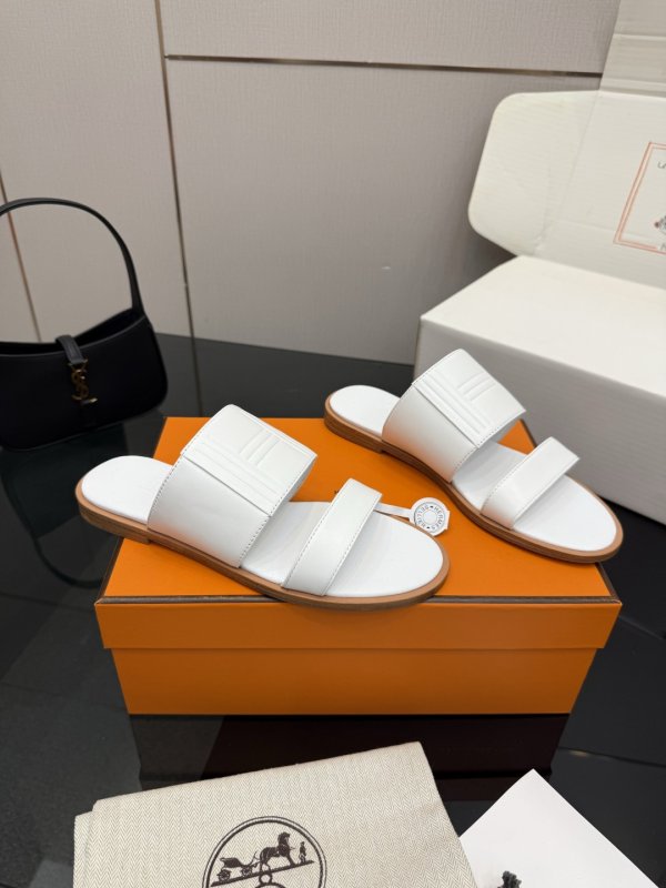 Step-ins women's