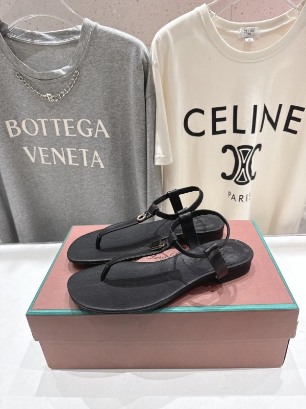 Step-ins women's