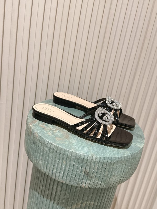 Step-ins women's