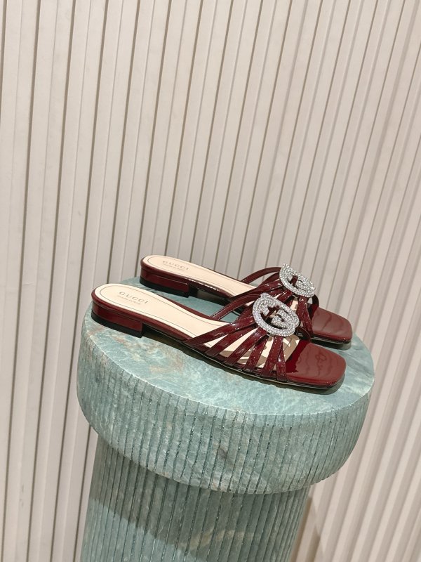 Step-ins women's