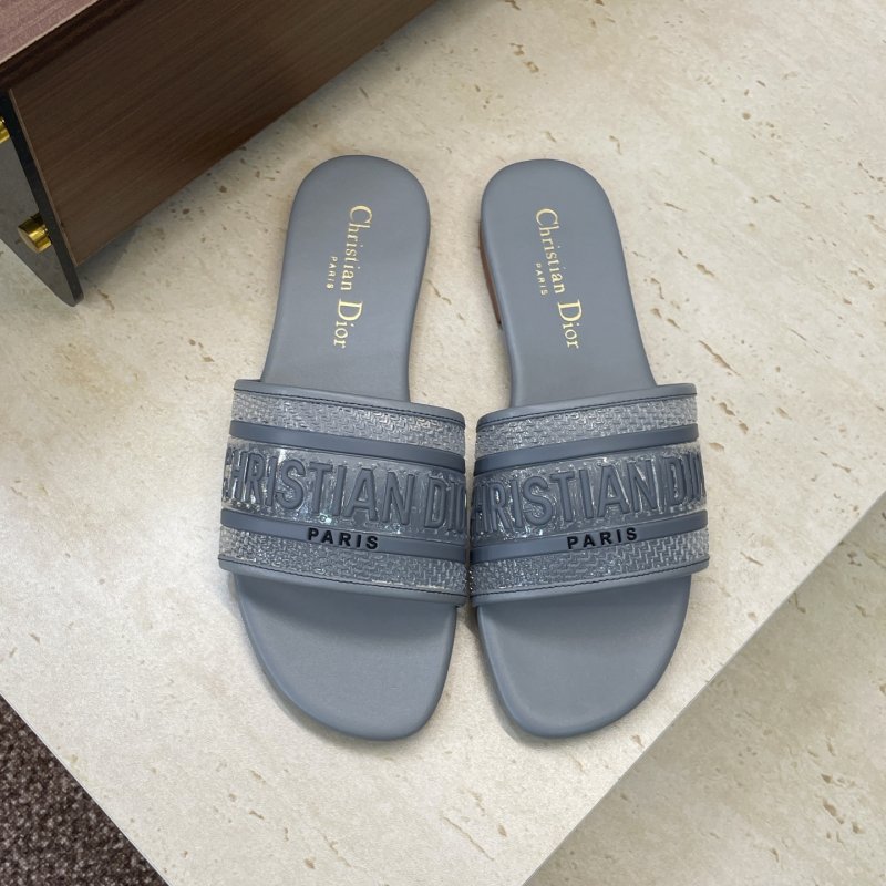 Step-ins women's