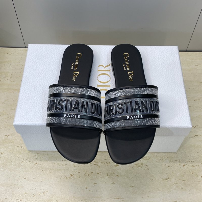 Step-ins women's