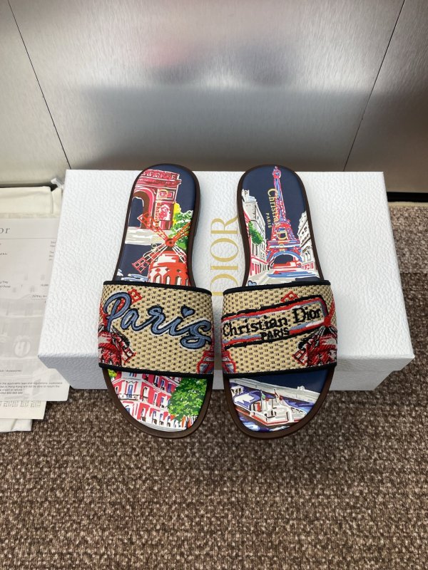 Step-ins women's