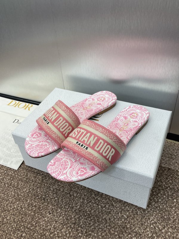 Step-ins women's