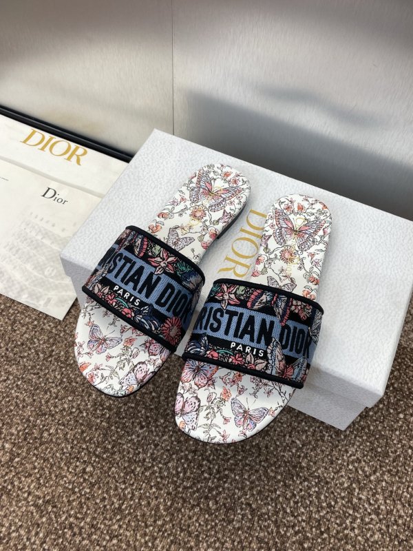 Step-ins women's