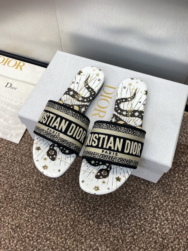Step-ins women's