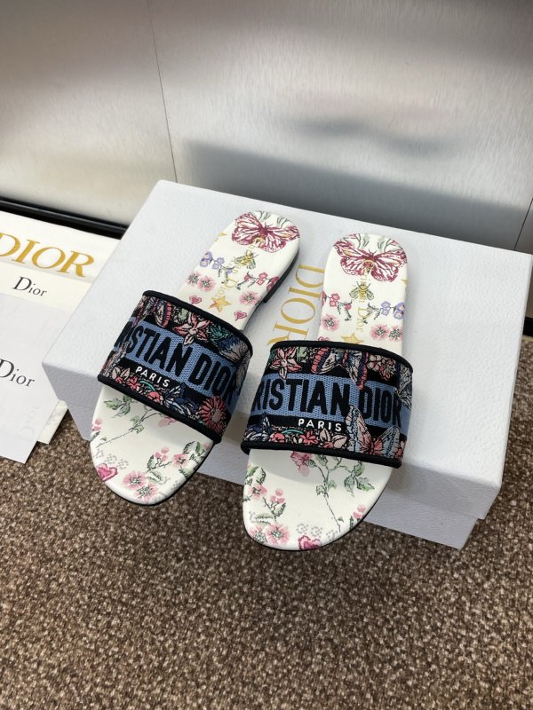 Step-ins women's