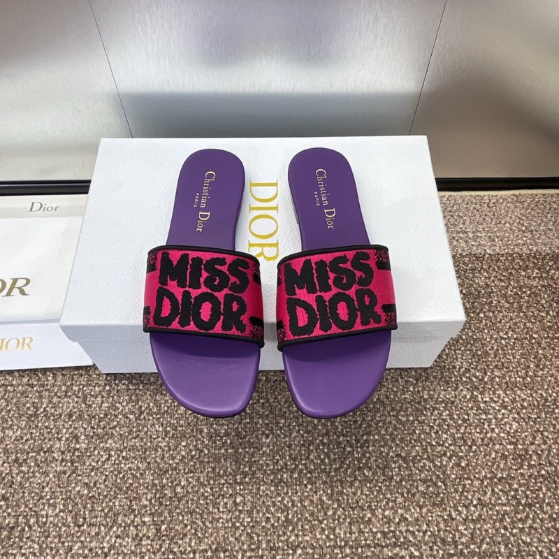 Step-ins women's