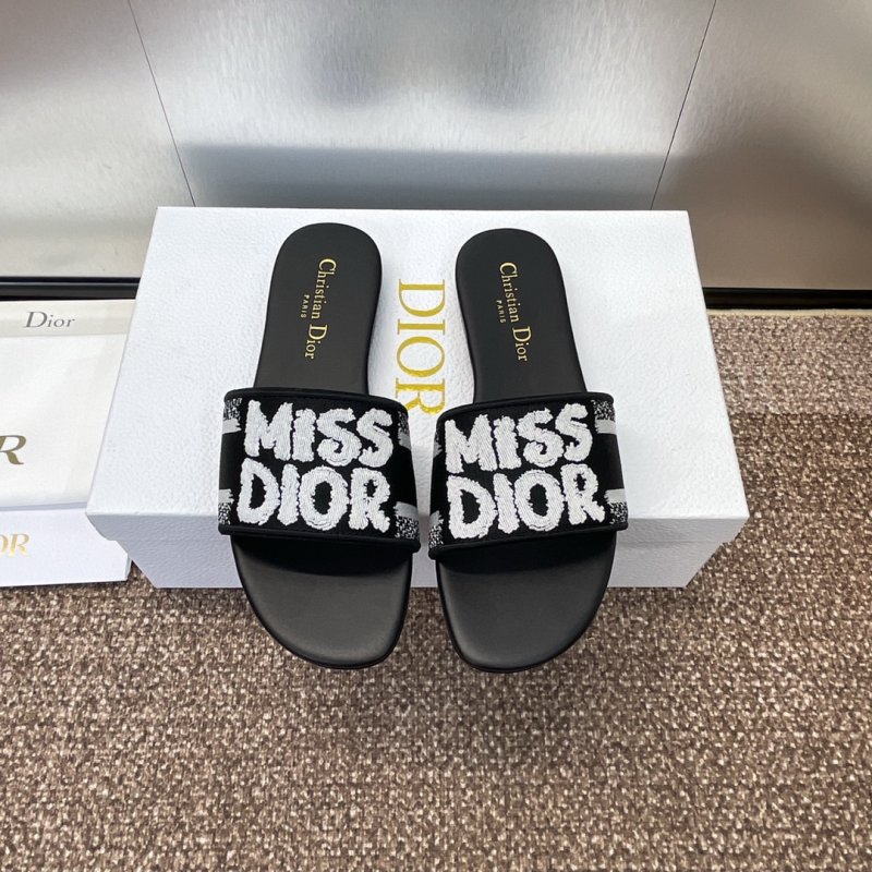 Step-ins women's