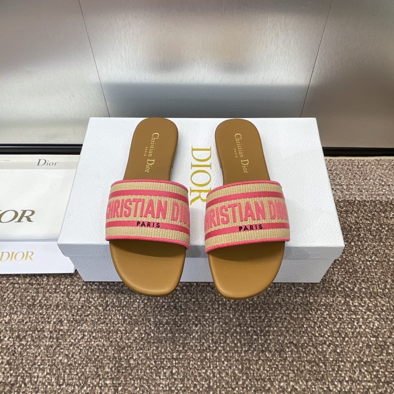Step-ins women's