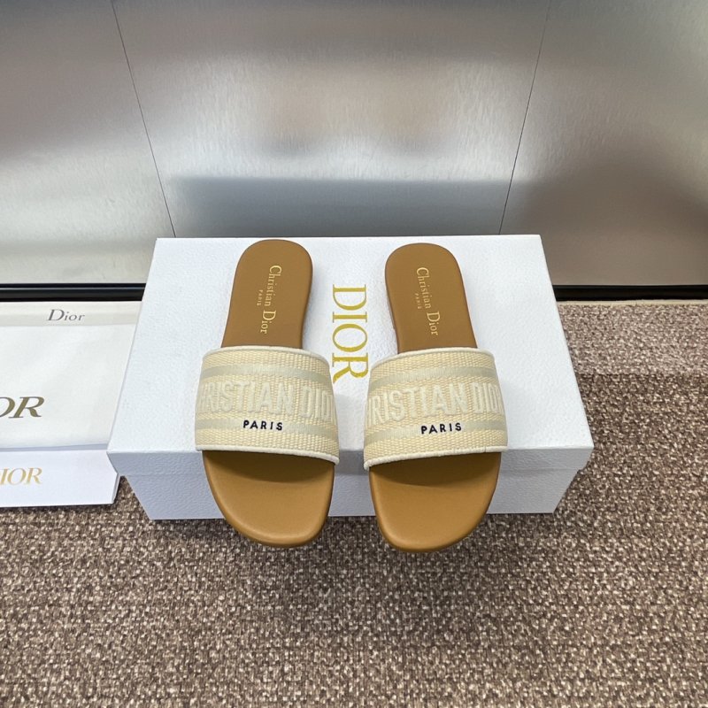Step-ins women's