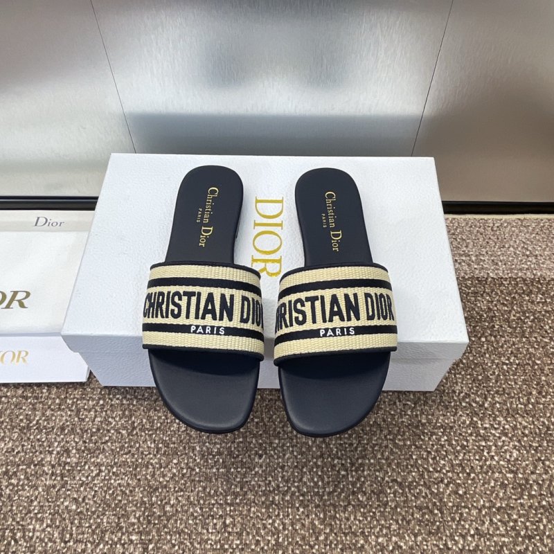 Step-ins women's