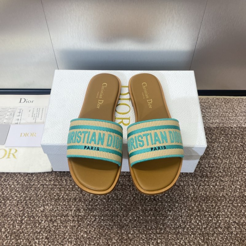 Step-ins women's