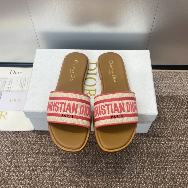 Step-ins women's
