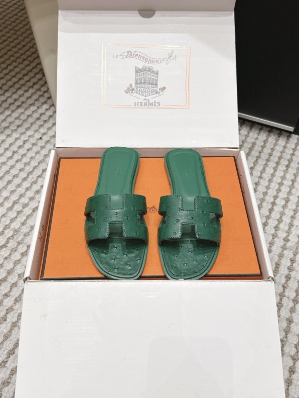 Step-ins women's