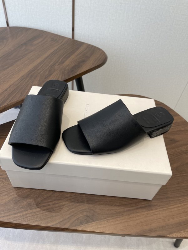 Step-ins women's