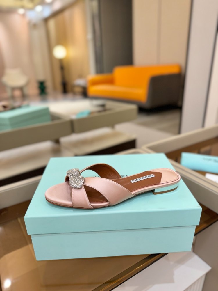 Step-ins women's