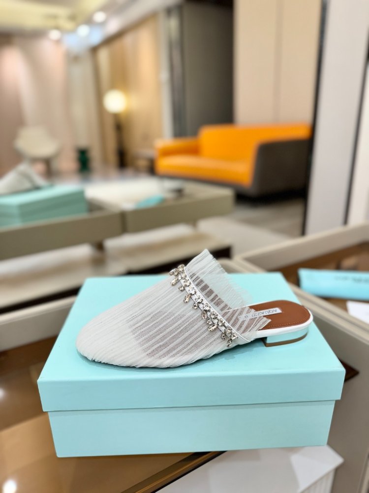 Step-ins women's