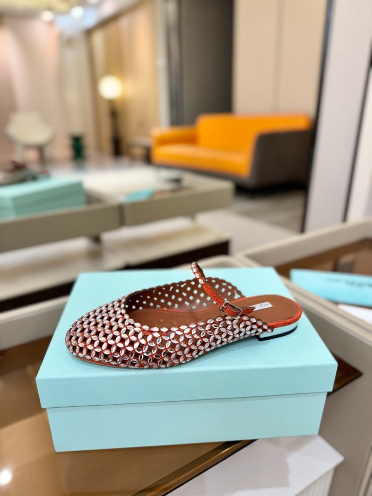 Step-ins women's