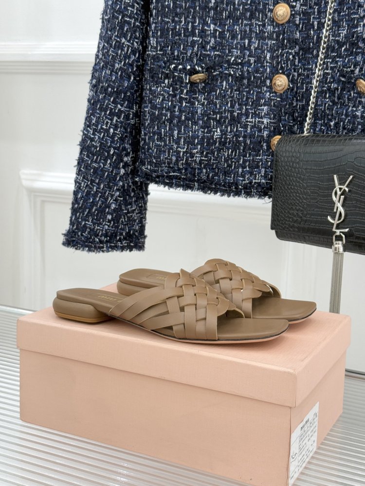 Step-ins women's