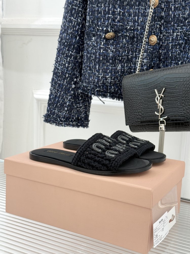 Step-ins women's