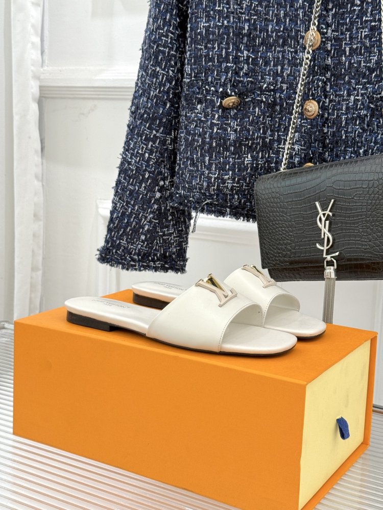 Step-ins women's
