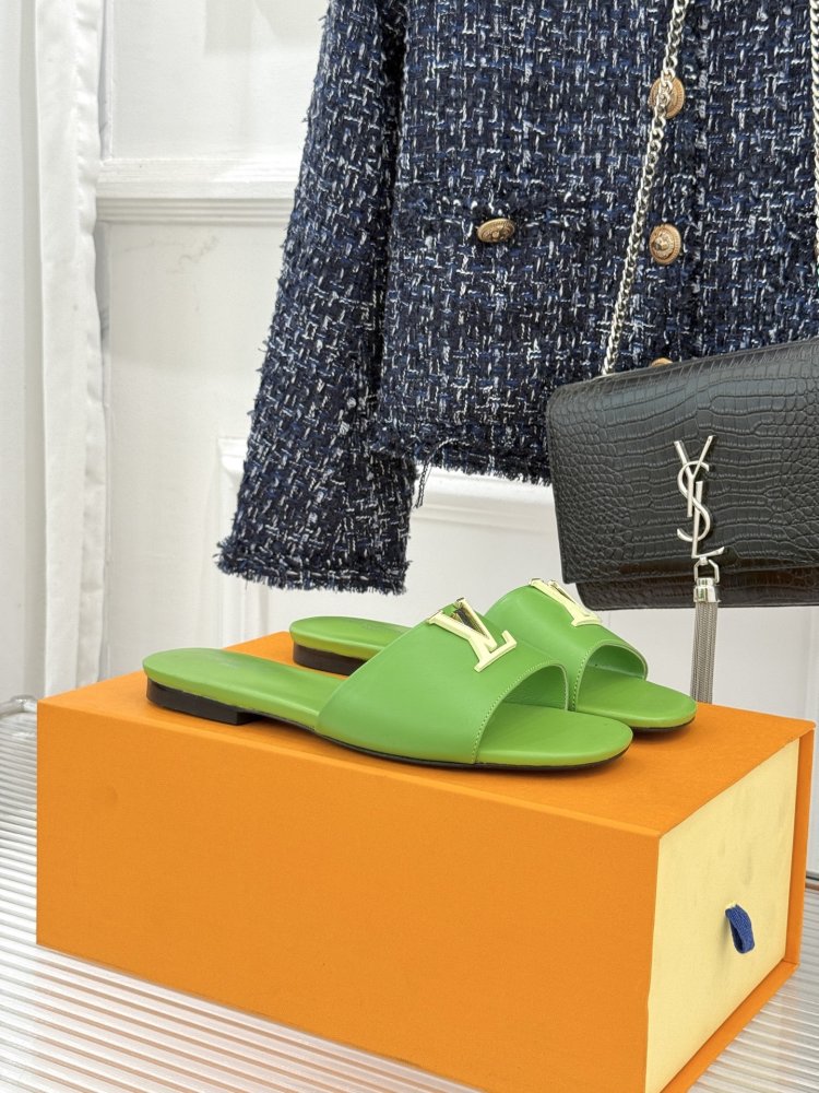 Step-ins women's