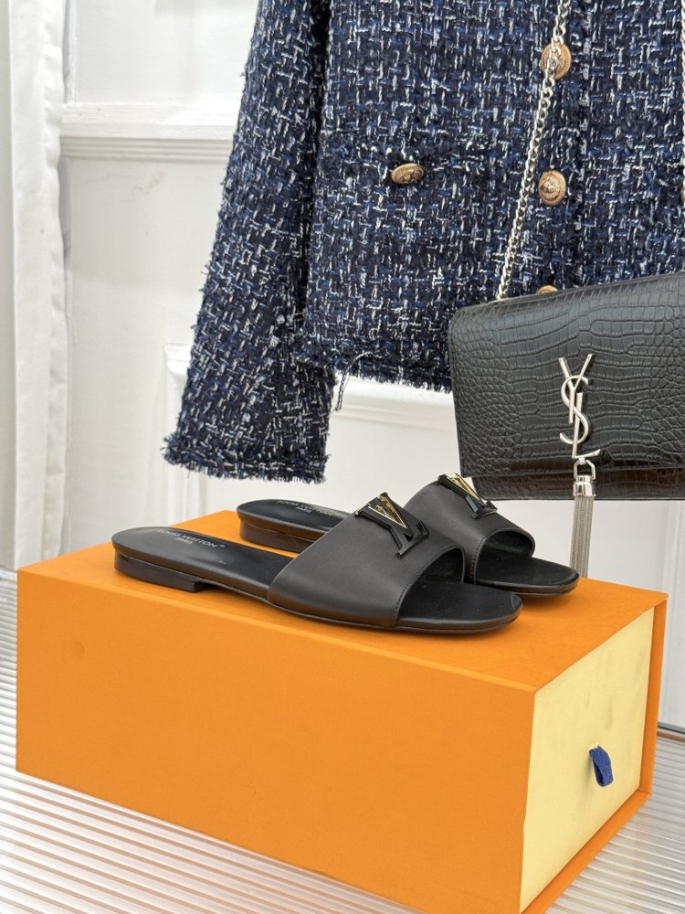 Step-ins women's