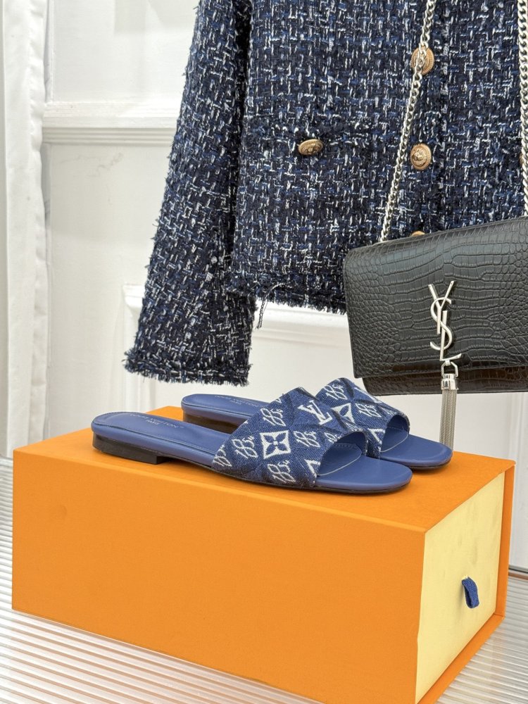 Step-ins women's