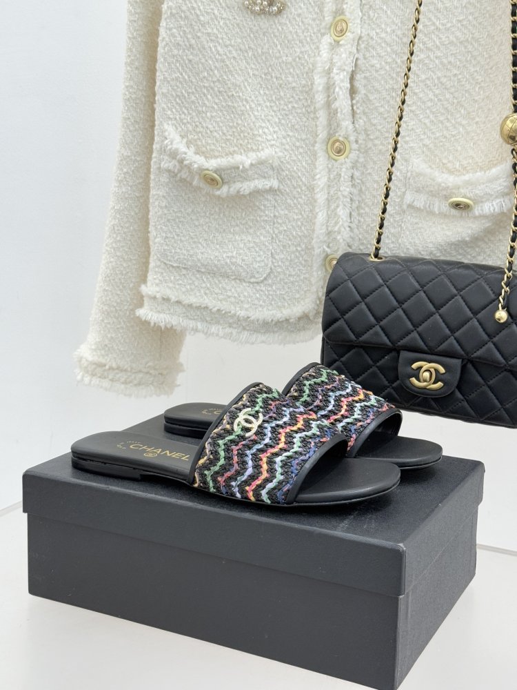 Step-ins women's