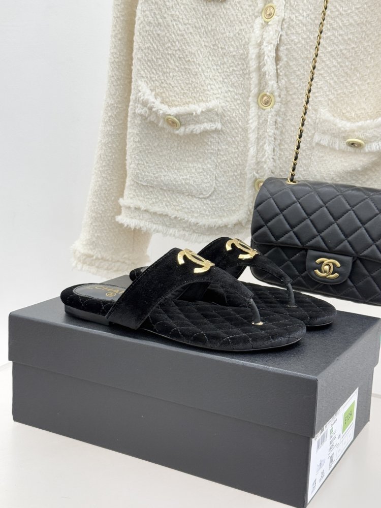 Step-ins women's